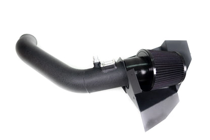 ARM MOTORSPORTS N55 INTAKE - F3X 335i 435i 235i M2