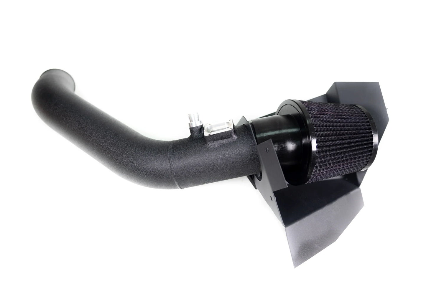 ARM MOTORSPORTS N55 INTAKE - F3X 335i 435i 235i M2