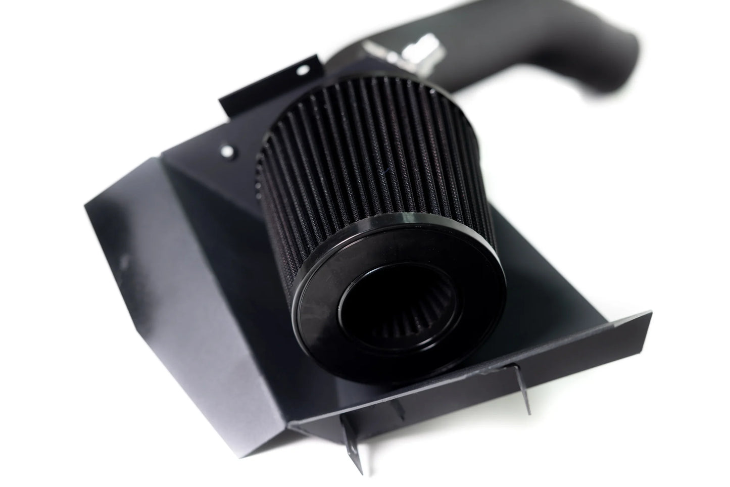 ARM MOTORSPORTS N55 INTAKE - F3X 335i 435i 235i M2