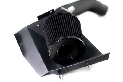 ARM MOTORSPORTS N55 INTAKE - F3X 335i 435i 235i M2