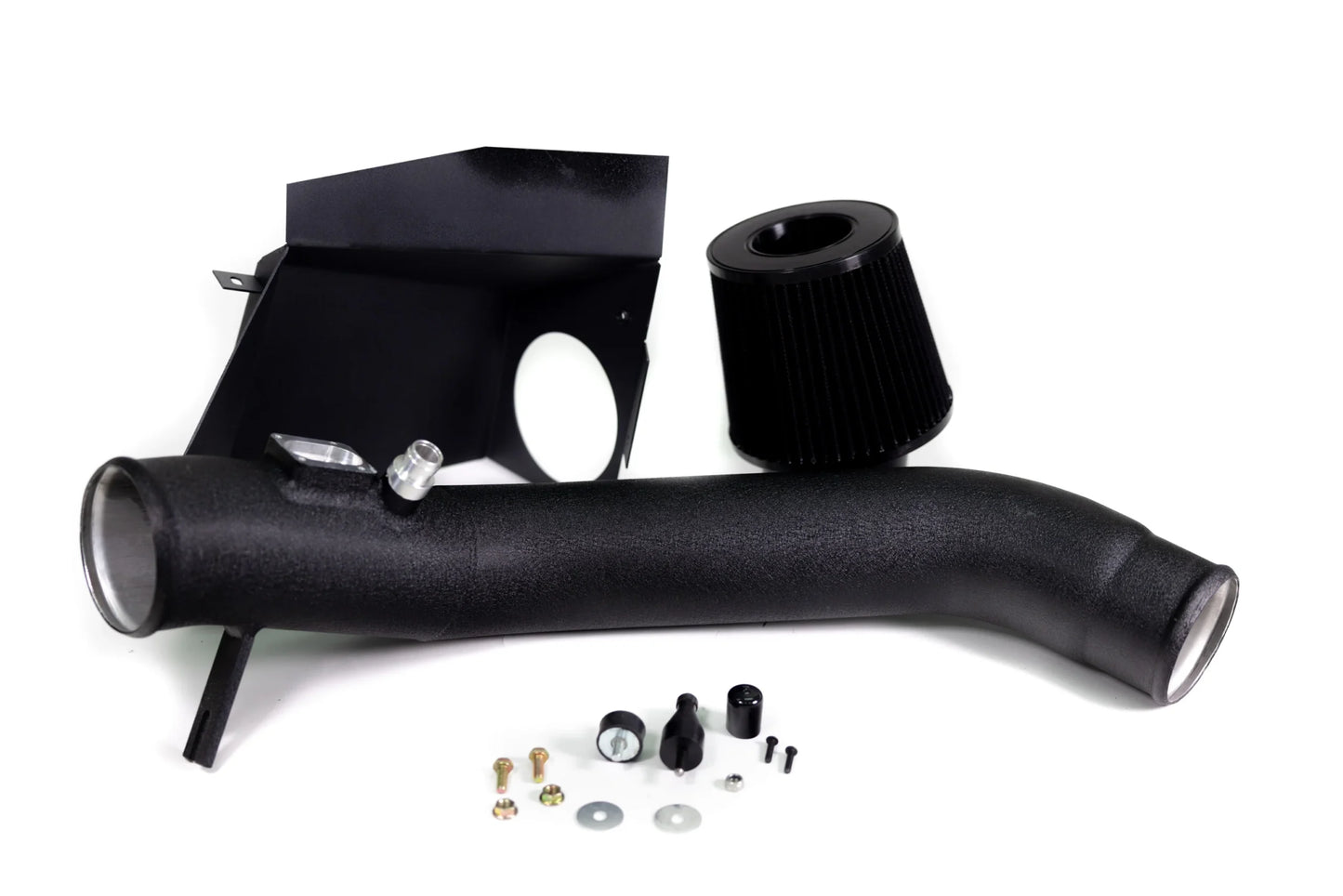 ARM MOTORSPORTS N55 INTAKE - F3X 335i 435i 235i M2