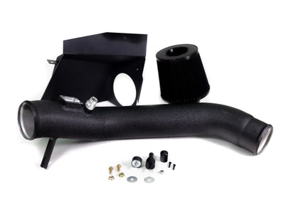 ARM MOTORSPORTS N55 INTAKE - F3X 335i 435i 235i M2