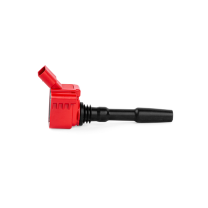 APR IGNITION COILS (RED)