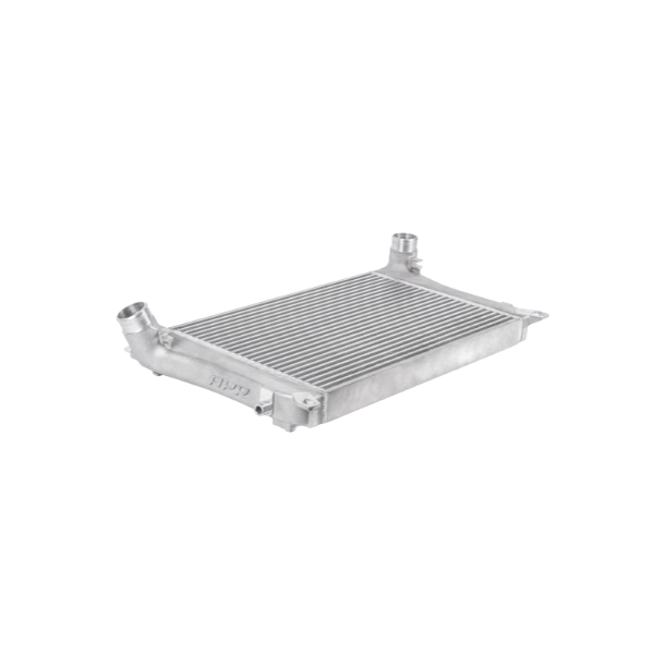 APR INTERCOOLER SYSTEM - MQB/MQB EVO 1.8T/2.0T (6MT/DSG)