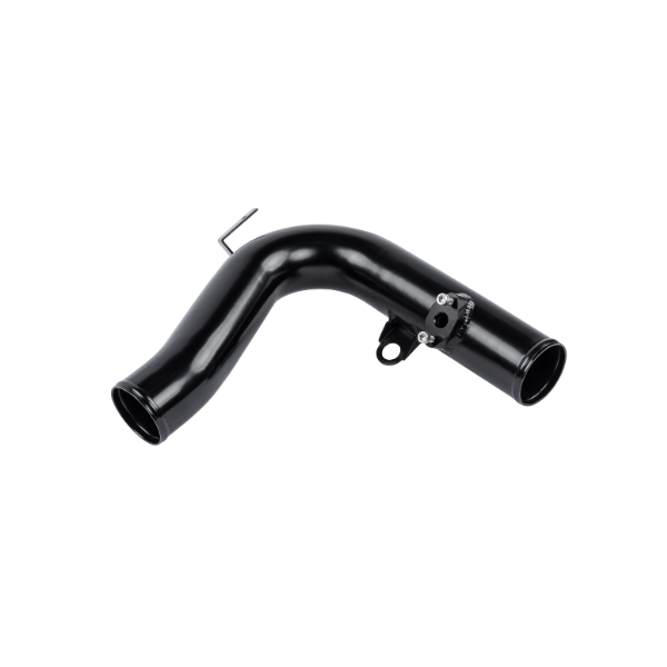 APR CHARGE PIPES - TURBO OUTLET AND THROTTLE BODY - MQB 1.8T/2.0T