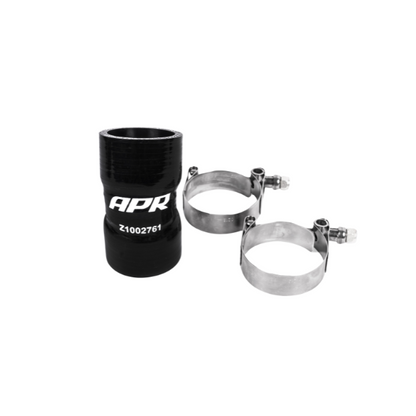 APR HOSES - FULL SYSTEM - MQB 1.8T/2.0T