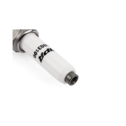 APR IRIDIUM PRO SPARK PLUGS - 14X26.5X16MM - HEAT RANGE 9