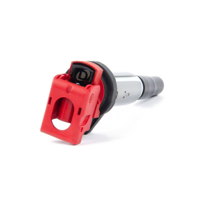 DINAN IGNITION COIL (N SERIES STYLE)