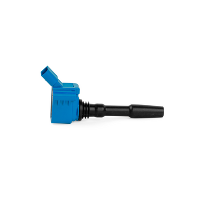 APR IGNITION COILS (BLUE)
