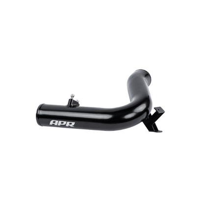 APR CHARGE PIPES - TURBO OUTLET AND THROTTLE BODY - MQB 1.8T/2.0T