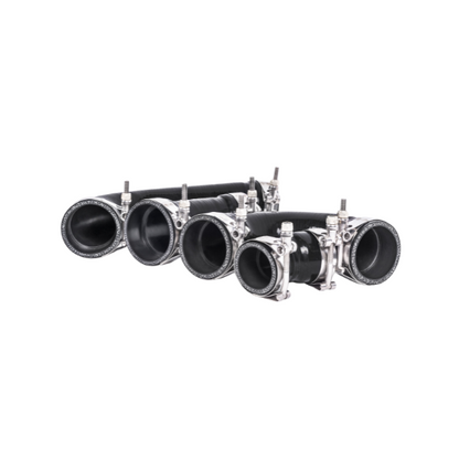 APR HOSES - FULL SYSTEM - MQB 1.8T/2.0T