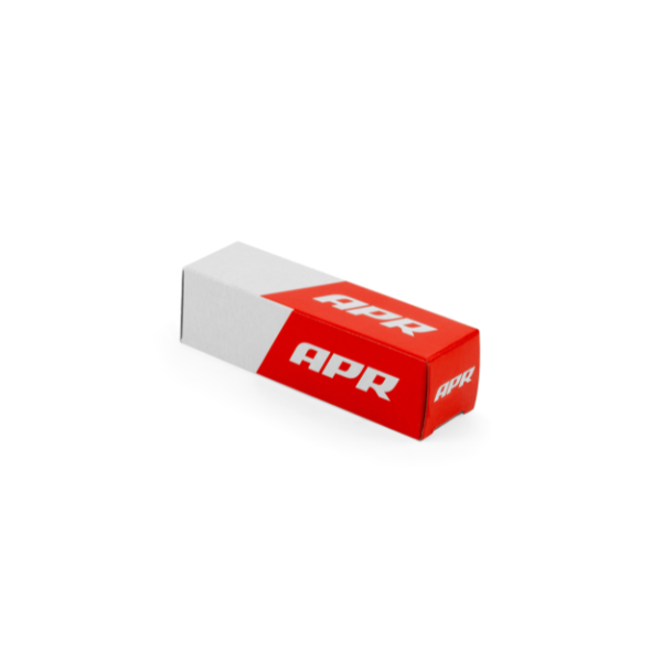 APR IRIDIUM PRO SPARK PLUGS - 14X26.5X16MM - HEAT RANGE 9