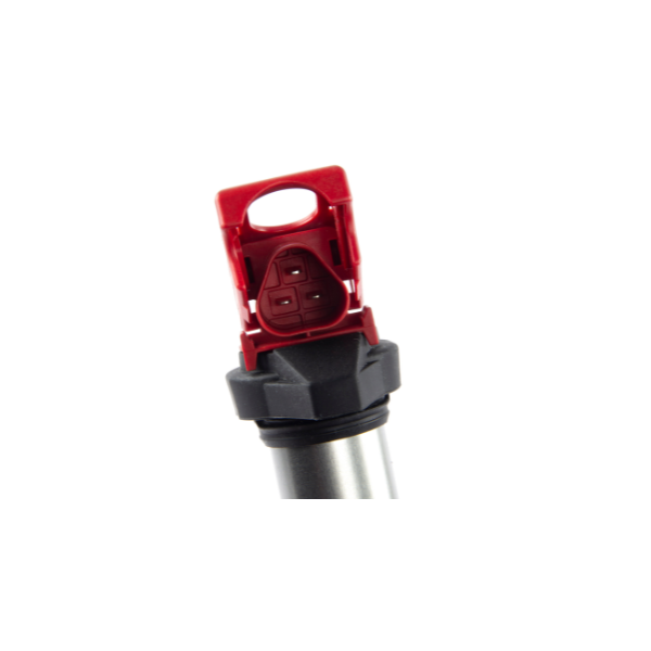DINAN IGNITION COIL (N SERIES STYLE)