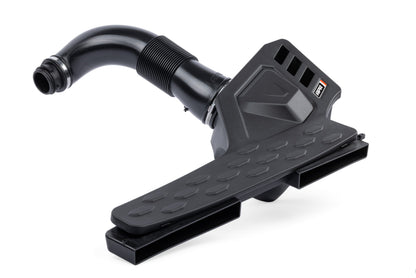 APR Intake System Cover - 2.0T EA888.4 (MQB EVO)