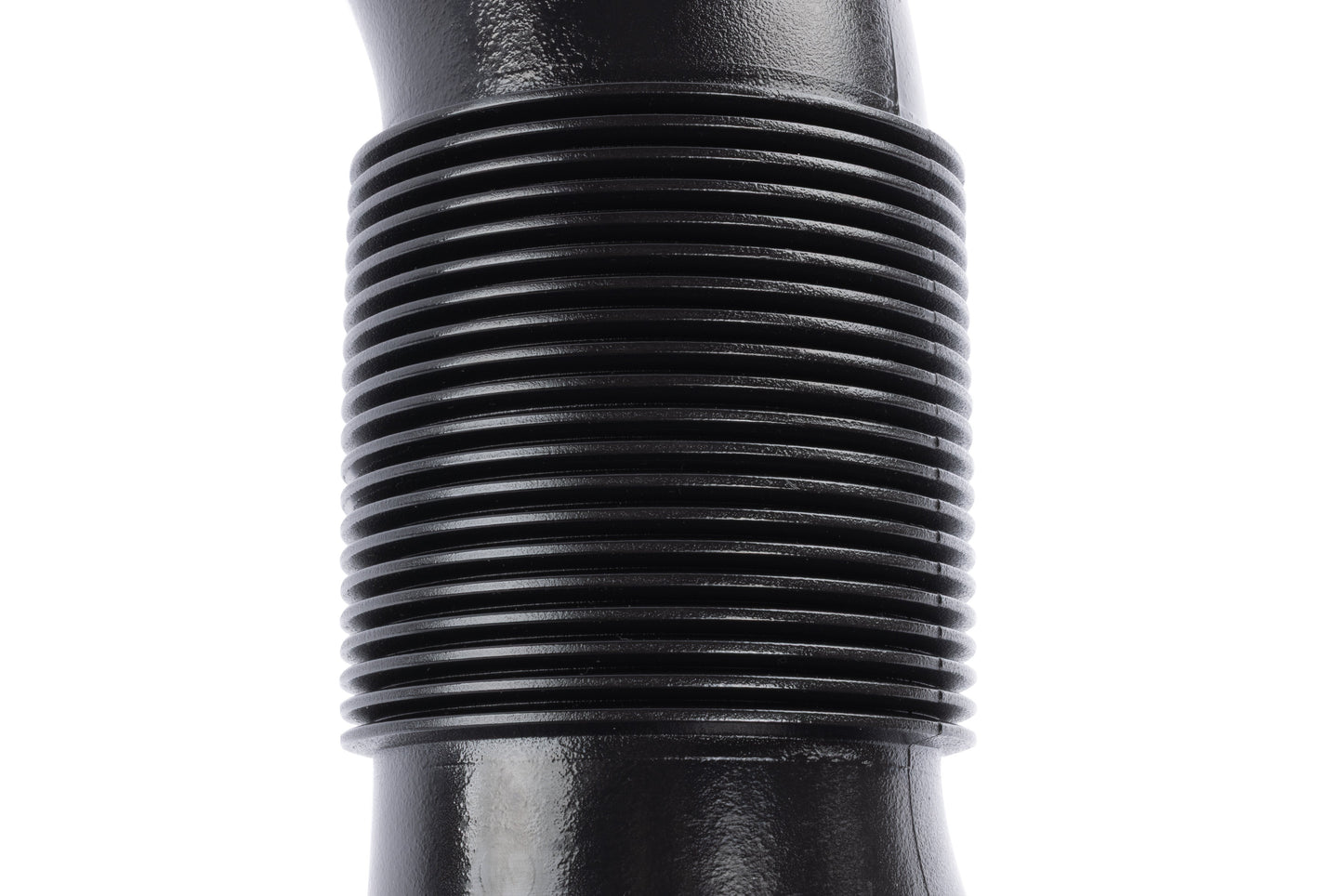 APR Intake System - 2.0T EA888.3 (MQB)