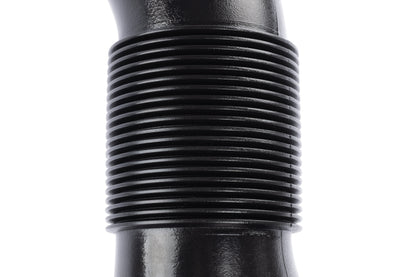 APR Intake System - 2.0T EA888.3 (MQB)