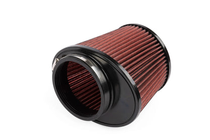 APR Intake System - 2.0T EA888.4 R/S3 (MQB Evo) Fits Audi S3 22-24, VW Arteon 22-24, Golf R 22-24