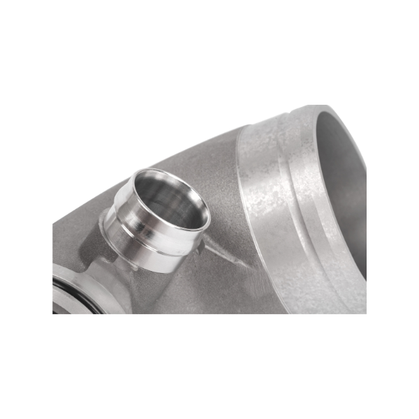 APR TURBO INLET PIPE - 1.8/2.0T - MQB