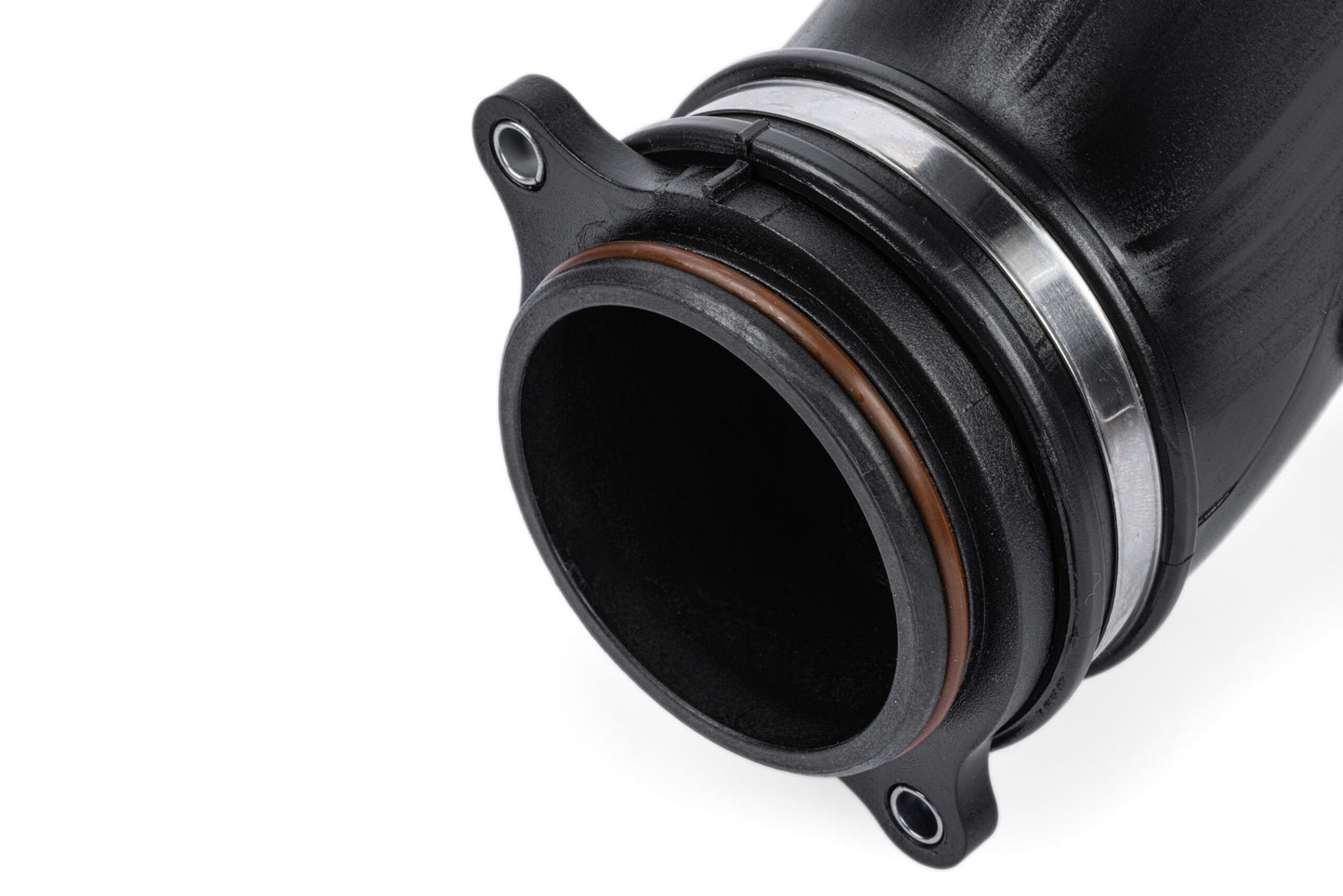 APR Intake System - 2.0T EA888.4 R/S3 (MQB Evo) Fits Audi S3 22-24, VW Arteon 22-24, Golf R 22-24