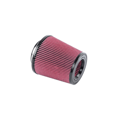 APR OPEN CARBON FIBER INTAKE - 1.8T/2.0T EA888 GEN 3 MQB