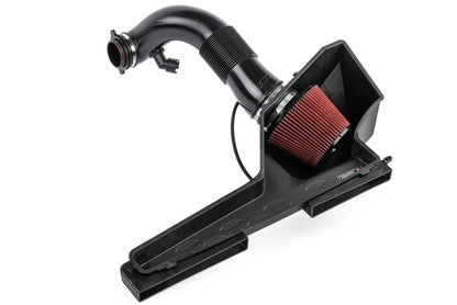 APR Intake System - 2.0T EA888.4 R/S3 (MQB Evo) Fits Audi S3 22-24, VW Arteon 22-24, Golf R 22-24