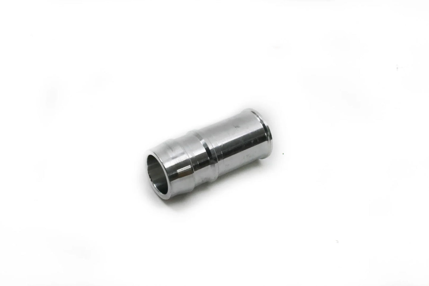 B58 TURBO INLET - 240i 340i 440i F-SERIES GEN 1
