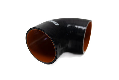 ARM MOTORSPORTS B58 3.75" INTAKE - 240i 340i 440i with clear cover