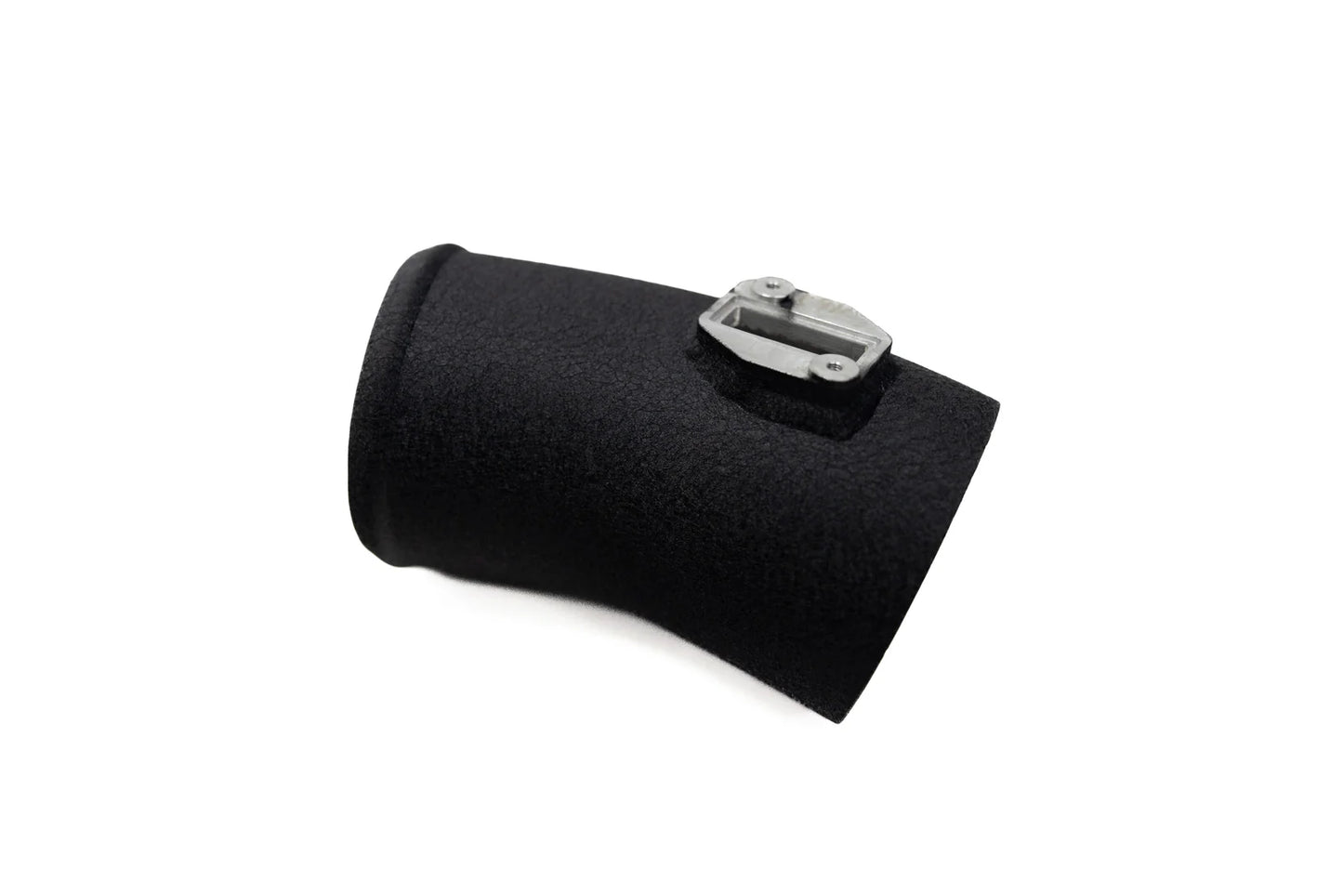 ARM MOTORSPORTS B58 3.75" INTAKE - 240i 340i 440i with black cover