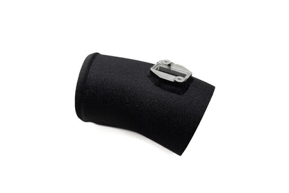 ARM MOTORSPORTS B58 3.75" INTAKE - 240i 340i 440i with black cover