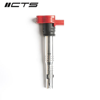 Audi/VW - CTS TURBO HIGH PERFORMANCE IGNITION COIL FOR FSI, GEN1 TSI AND GEN2 TSI ENGINES