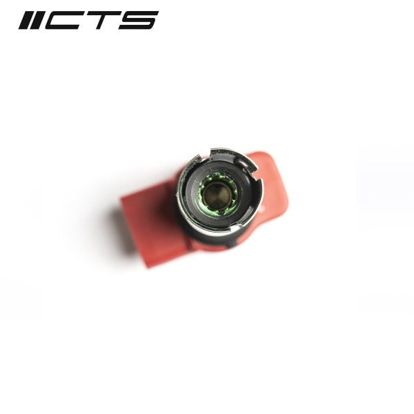Audi/VW - CTS TURBO HIGH PERFORMANCE IGNITION COIL FOR FSI, GEN1 TSI AND GEN2 TSI ENGINES