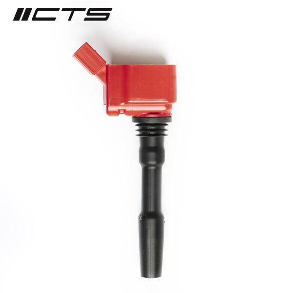 Audi/VW - CTS TURBO HIGH PERFORMANCE IGNITION COIL FOR GEN3 TSI ENGINES (1.8T/2.0T/2.5T/3.0T/4.0T)