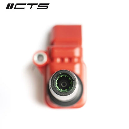 Audi/VW - CTS TURBO HIGH PERFORMANCE IGNITION COIL FOR GEN3 TSI ENGINES (1.8T/2.0T/2.5T/3.0T/4.0T)