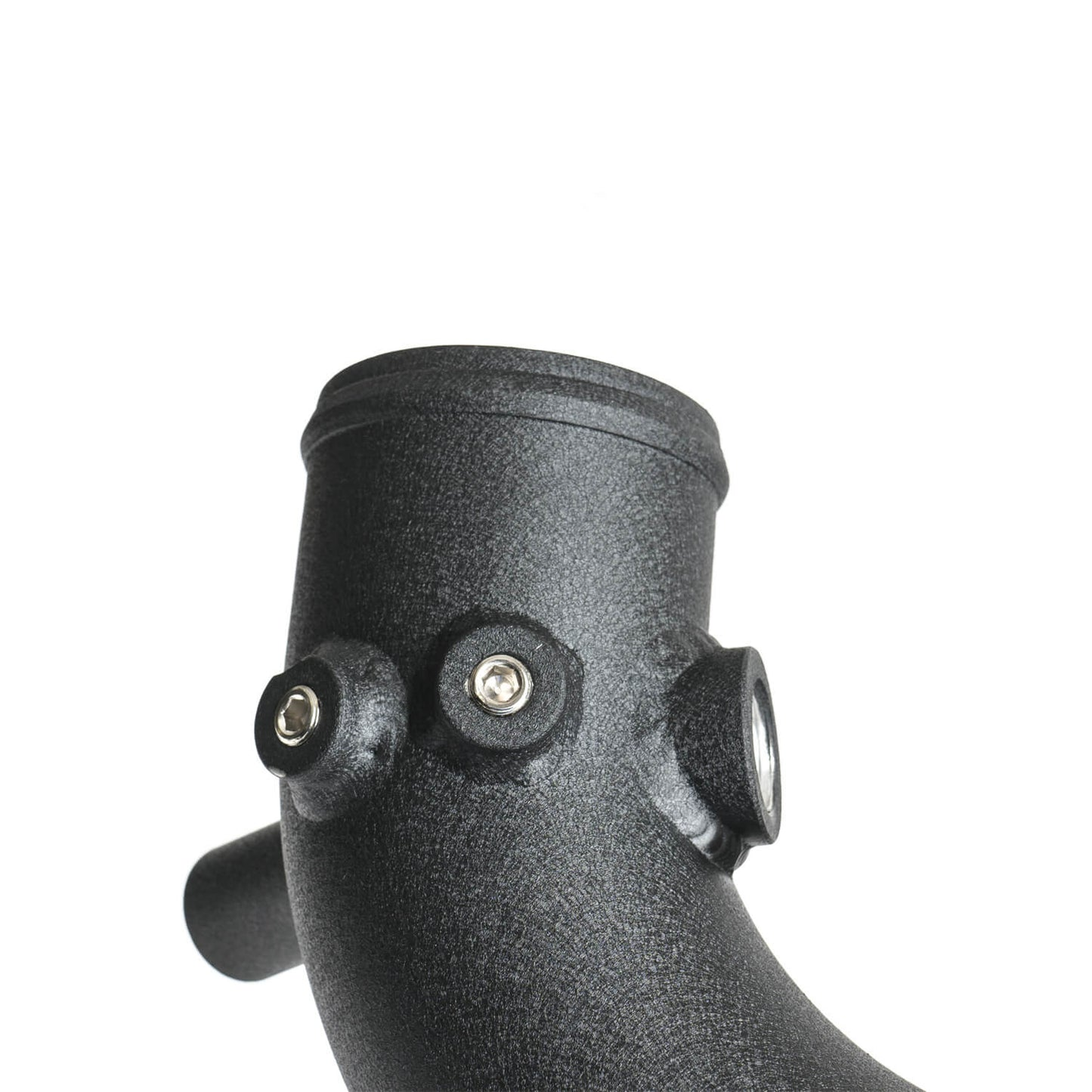 CTS Turbo Air Intake System for VW Mk5 GTI/GLI, Mk6 Golf R & Audi A3 (2.0T FSI EA113)