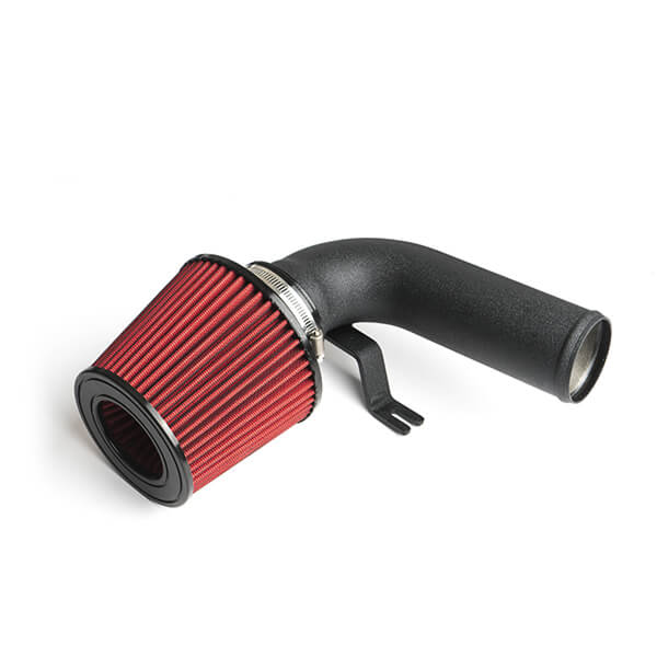 CTS Turbo Air Intake System for VW Mk5 GTI/GLI, Mk6 Golf R & Audi A3 (2.0T FSI EA113)