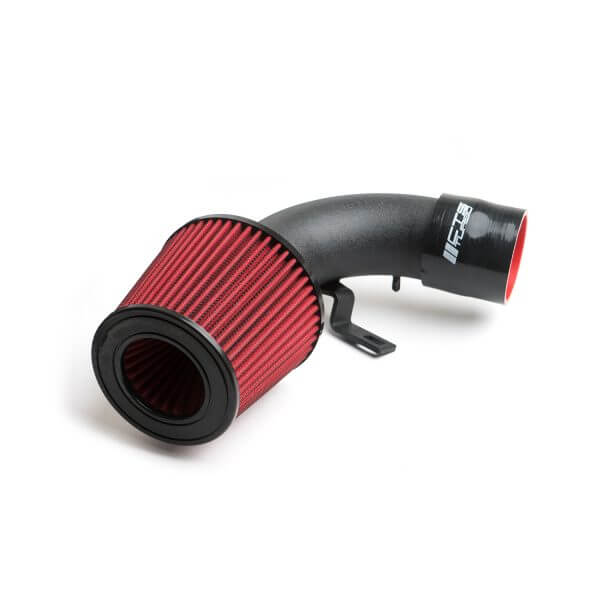 Audi/VW - CTS TURBO 3″ AIR INTAKE SYSTEM FOR 1.8TSI/2.0TSI (EA888.1 AND EA888.3 NON-MQB)