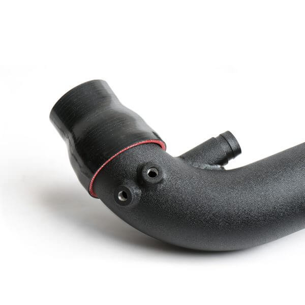 Audi/VW - CTS TURBO 3″ AIR INTAKE SYSTEM FOR 1.8TSI/2.0TSI (EA888.1 AND EA888.3 NON-MQB)