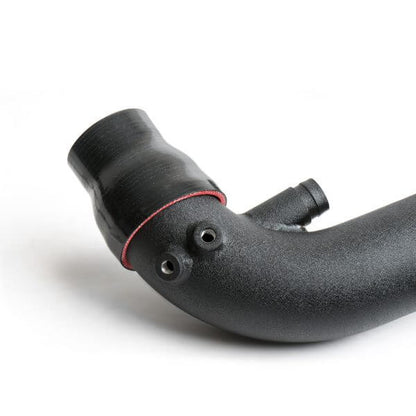 Audi/VW - CTS TURBO 3″ AIR INTAKE SYSTEM FOR 1.8TSI/2.0TSI (EA888.1 AND EA888.3 NON-MQB)