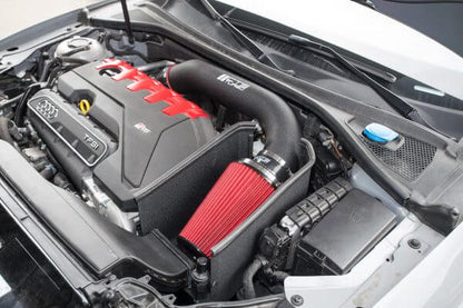 Audi - CTS TURBO 8V.2 RS3/ 8S TTRS 2.5T EVO INTAKE (2018 ONLY)