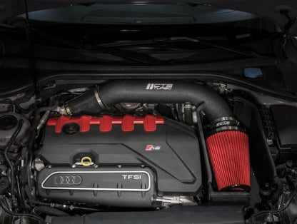 Audi - CTS TURBO 8V.2 RS3/ 8S TTRS 2.5T EVO INTAKE (2018 ONLY)