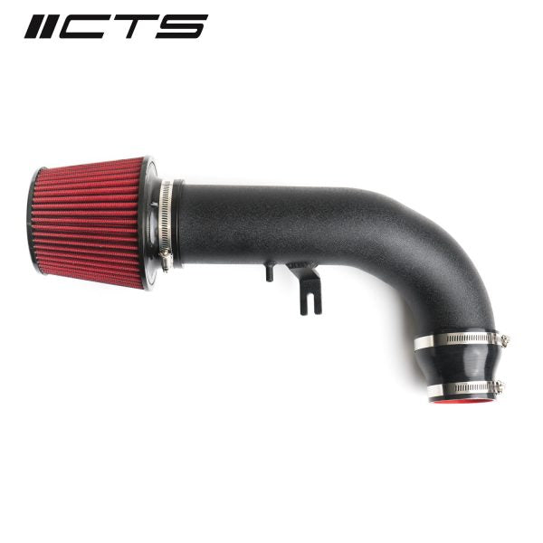Audi/VW - CTS TURBO MK7/7.5 VW GOLF, GTI, GLI, AUDI A3, AUDI TT INTAKE (2015+ MQB MODELS)