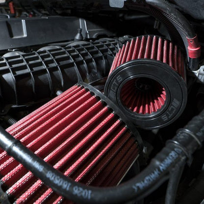 BMW - CTS TURBO INTAKE KIT FOR BMW N54