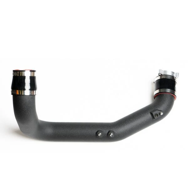 CTS Turbo Charge Pipe Kit for Audi B9 S4/S5 3.0T
