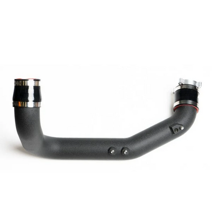 CTS Turbo Charge Pipe Kit for Audi B9 S4/S5 3.0T