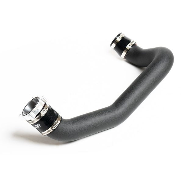 CTS Turbo Charge Pipe Kit for Audi B9 S4/S5 3.0T