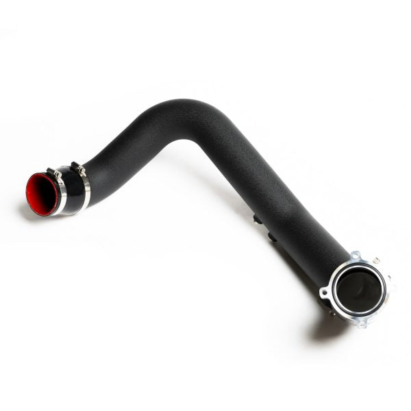 CTS Turbo Charge Pipe Kit for Audi B9 S4/S5 3.0T