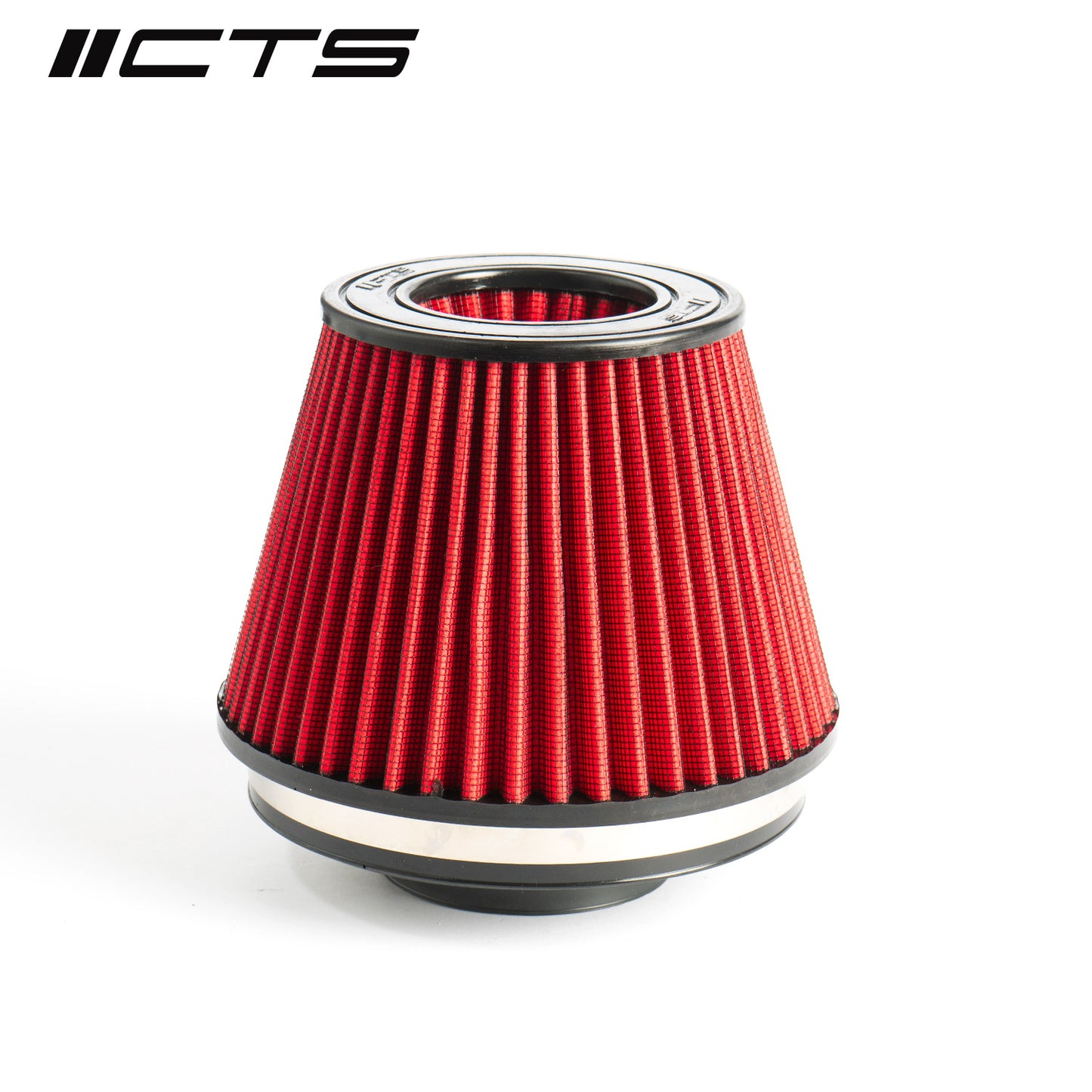 CTS TURBO BMW F-series M140i/M240i/340i/440i B58 3.0L INTAKE (2015-2018)
