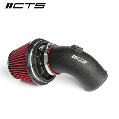 BMW - CTS TURBO BMW G20 M340I/G22 M440I B58 3.0L INTAKE (2019+)