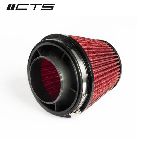 BMW - CTS TURBO BMW G20 M340I/G22 M440I B58 3.0L INTAKE (2019+)