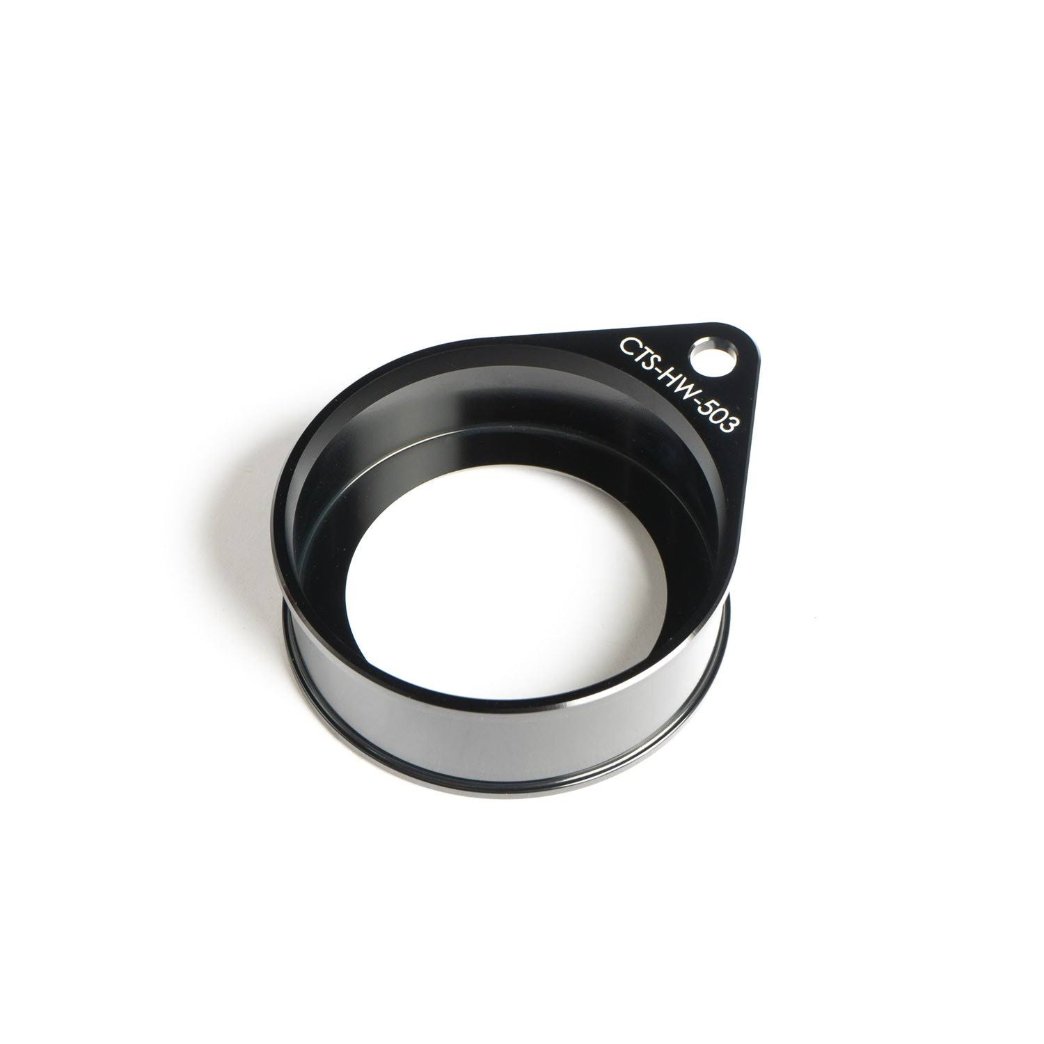 CTS Turbo Air Intake Kit for Mercedes-Benz M276 V6 Twin Turbo (C400/C450/C43 AMG/E400) - additional view